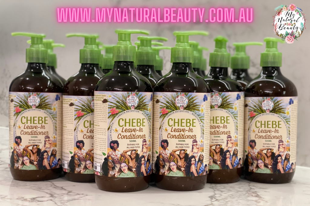 This moisture boosting 100% pure juices and hydrosols infused with the herbs are wonderful for promoting hair growth and reducing hair loss. After infusion, the particles have been double strained from the juice/ hydrosol mix, allowing for a finished product that can be used as a part of any haircare routine without the mess of Chebe or Amla particles