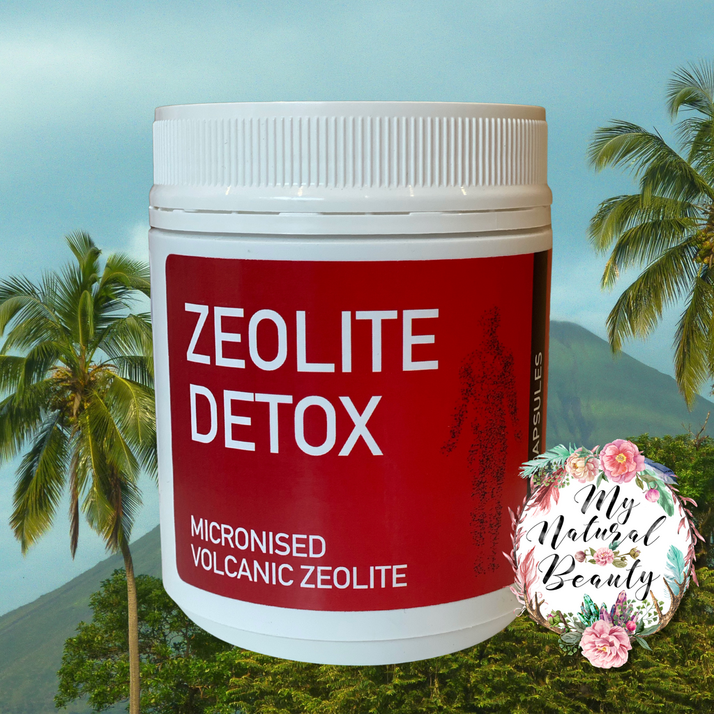 Buy Zeolite Capsules Canberra, Australian Capital Territory (ACT) , Adelaide, South Australia, Brisbane, Queensland, Darwin, Northern Territory, Gold Coast, Queensland, Hobart, Tasmania, Cairns, Queensland, Perth, Western Australia.. Micronised Volcanic Zeolite.