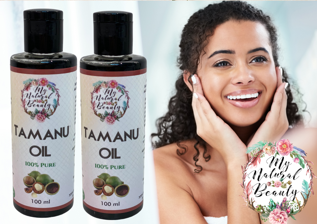 Buy Tamanu Oil Canberra, Australian Capital Territory (ACT) , Adelaide, South Australia, Brisbane, Queensland, Darwin, Northern Territory, Gold Coast, Queensland, Hobart, Tasmania, Cairns, Queensland, Perth, Western Australia.