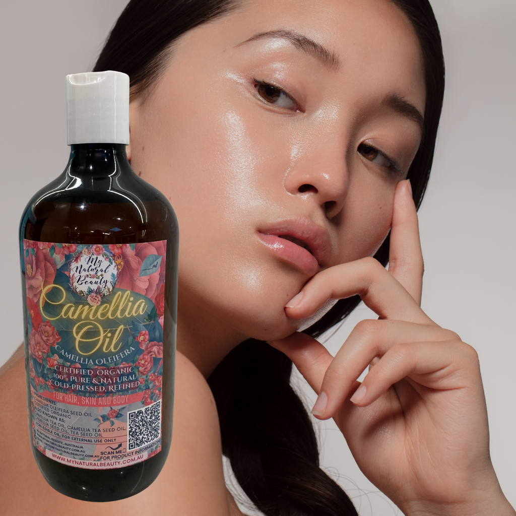 Camellia Oil for anti-aging. Where to buy Camellia OilThe Bays Port Phillip Mornington Peninsula Bellarine Peninsula Western Port Goldfields Spa Country Central Coast Bass Coast Northern Country/North Central Central Murray Lower Goulburn Goulburn Valley Southern Riverina Upper Goulburn Northeast Victorian Alps Upper Murray High Country Bogong High Plains