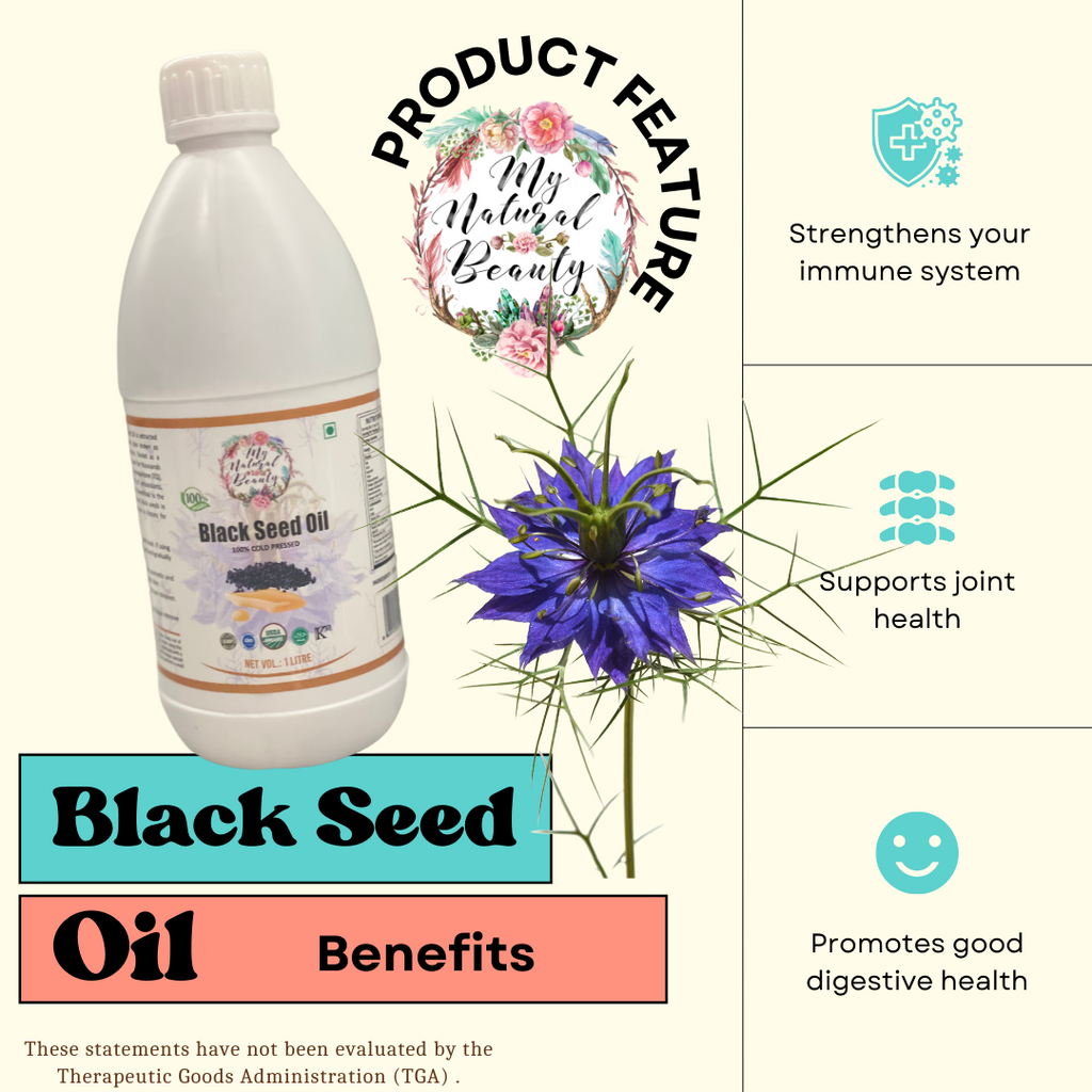 Maintaining the elasticity of skin •               Reduces fine lines and wrinkles •               Treating a range of skin conditions such as acne •               Repairing sun damage and age spots •               And lots more….Too many to list!. Benefits of Black Seed Oil