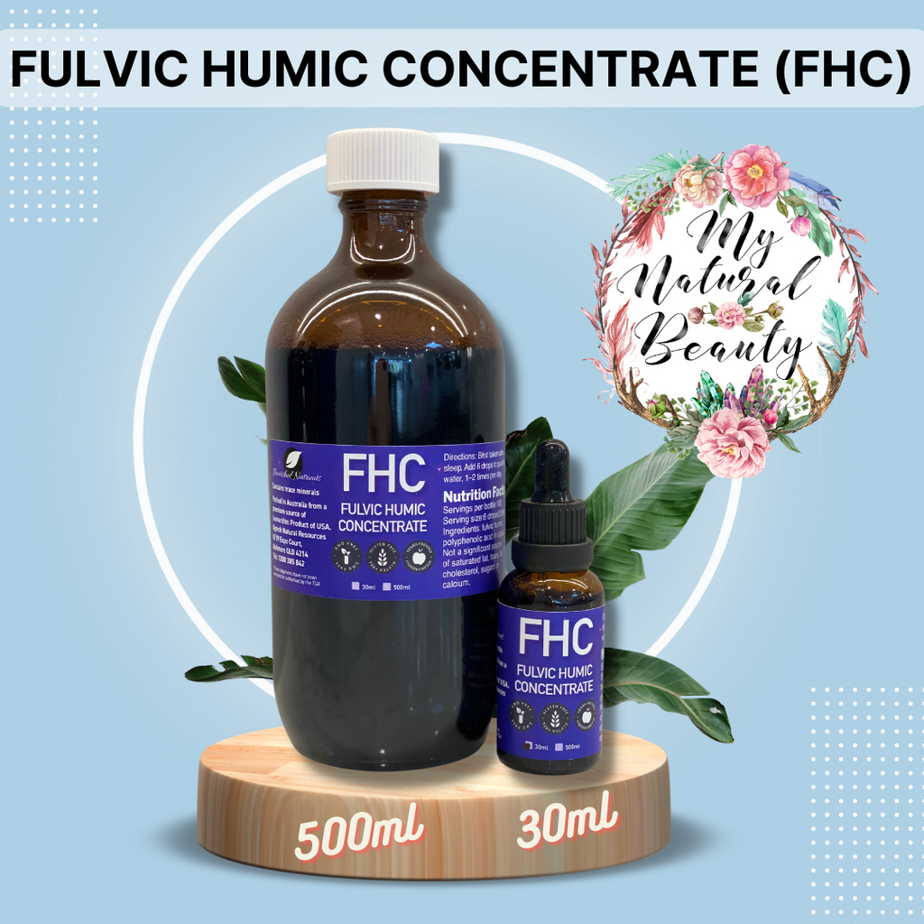 Buy Fulvic Humic Warragul – Drouin, Bathurst, Warrnambool, Albany, Kalgoorlie – Boulder, Devonport, Mount Gambier, Lismore, Nelson Bay