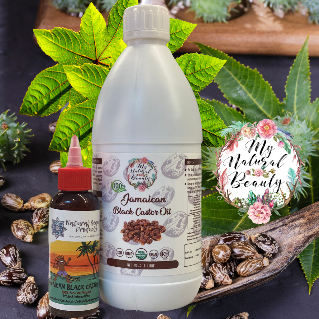 100 % PURE, ORGANIC AND NATURAL- Hair growth treatment as well as many other uses and benefits.  Re-grow hair naturally! Without additional ingredients – Organic, plain, virgin, unrefined and 100% pure Jamaican Black Castor oil. This product is pure, organic and premium quality, therefore giving maximum results.