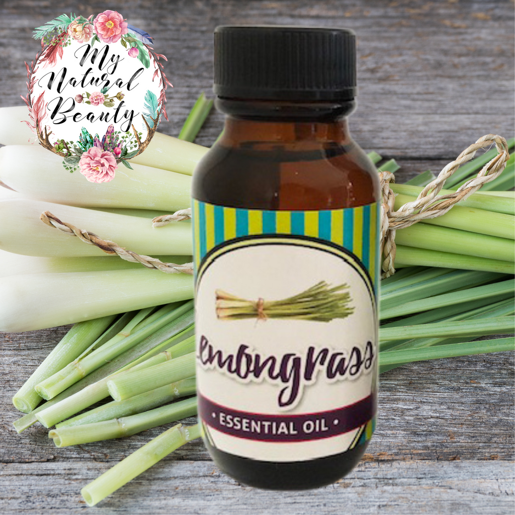 Lemongrass Essential Oil  Choose from: 1x 25ml in glass bottle; or 2x 25ml in glass bottles   PROPERTIES: invigorating, uplifting BLENDS WITH: basil, cedarwood, geranium, blood orange PRECAUTION:  Skin – could cause sensitivity