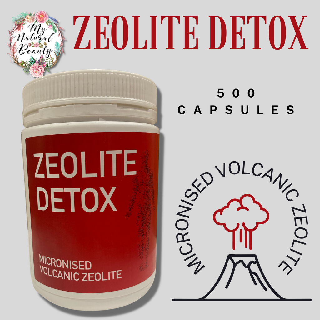 Buy Zeolite Capsules Canberra, Australian Capital Territory (ACT) , Adelaide, South Australia, Brisbane, Queensland, Darwin, Northern Territory, Gold Coast, Queensland, Hobart, Tasmania, Cairns, Queensland, Perth, Western Australia.. Micronised Volcanic Zeolite.