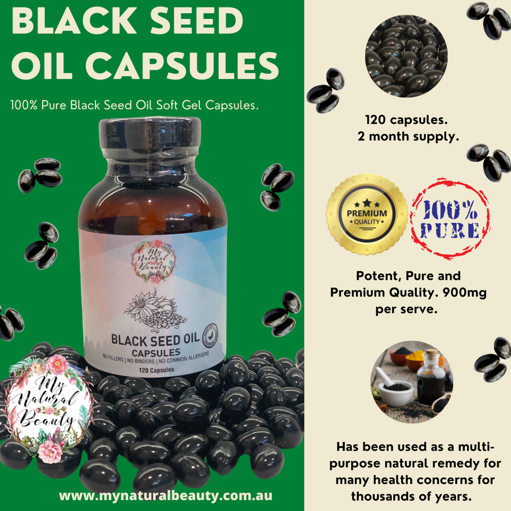 https://www.mynaturalbeauty.com.au/collections/black-seed-nigella-sativa-product-range