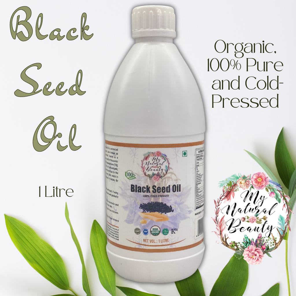 Ingredients: 100% Pure Organic Cold-Pressed Black Seed Oil (Nigella Sativa Oil). Buy online Australia.Canberra, Australian Capital Territory (ACT) , Adelaide, South Australia, Brisbane, Queensland, Darwin, Northern Territory, Gold Coast, Queensland, Hobart, Tasmania, Cairns, Queensland, Perth, Western Australia.