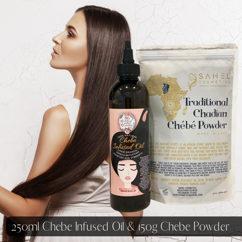 Chebe Background Buy Chebe Powder and Chebe Oil in Australia- My Natural Beauty | My ...