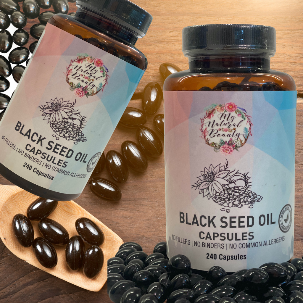 Black Seed Oil capsules Australia. Buy online Sydney Australia. Free shipping. The best Black Seed Oil Australia. Amazing reviews.