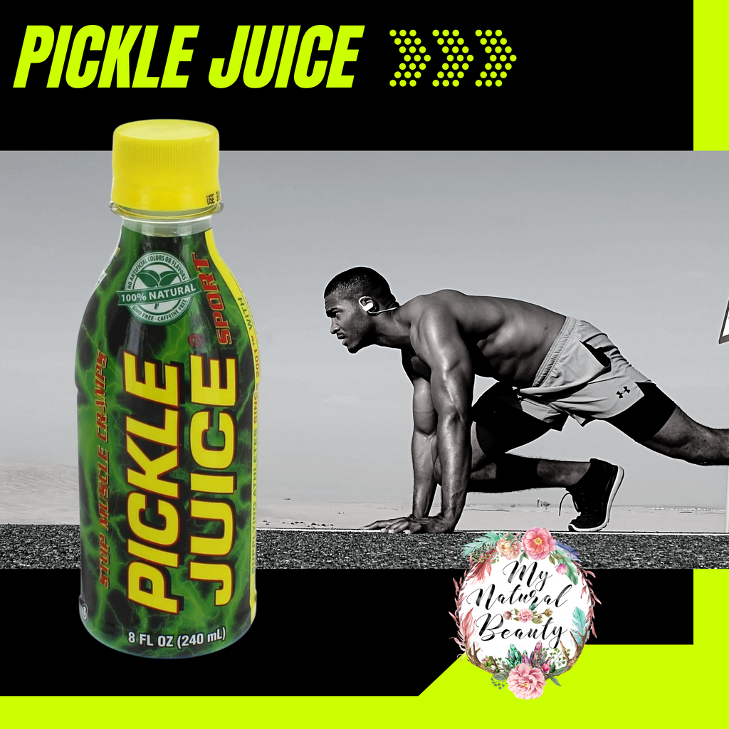 Where to buy Pickle JuiceBrisbane, Queensland, Darwin, Northern Territory, Gold Coast, Queensland, Hobart, Tasmania, Cairns, Queensland, Perth, Western Australia.