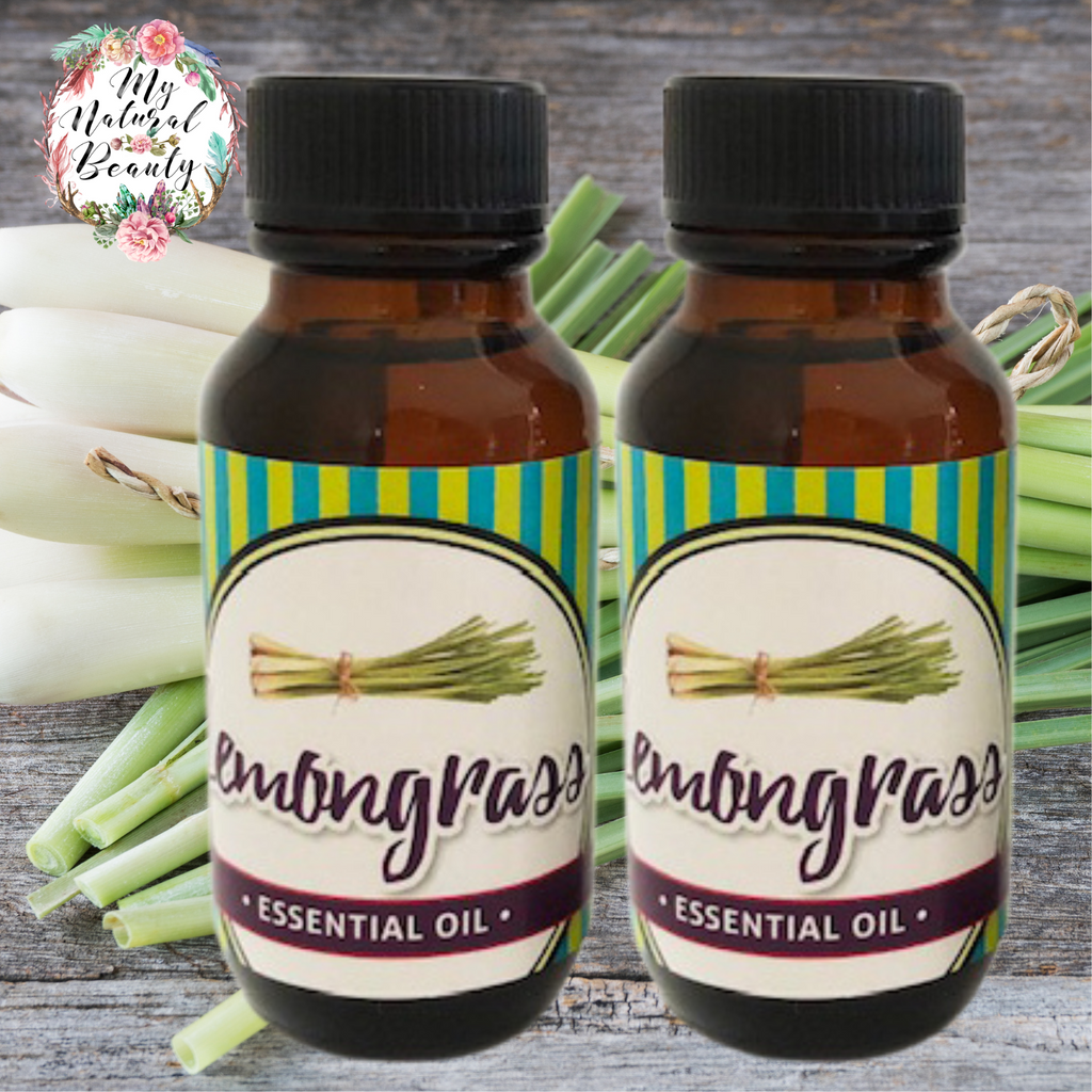 Lemongrass Essential Oil   2 x 25ml in glass bottle   PROPERTIES: invigorating, uplifting BLENDS WITH: basil, cedarwood, geranium, blood orange PRECAUTION:  Skin – could cause sensitivity. Buy Northern Beaches Sydney