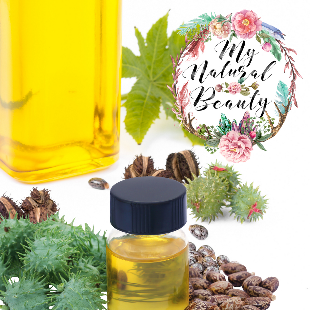 Bulk Castor Oil Australia. Free Shipping Australia wide. Sydney, NSW Northern Beaches. Australia.