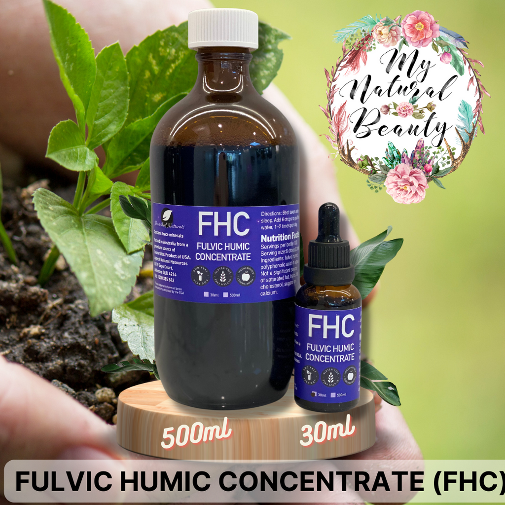 Buy Fulvic Humic Canberra, Australian Capital Territory (ACT) , Adelaide, South Australia, Brisbane, Queensland, Darwin, Northern Territory, Gold Coast, Queensland, Hobart, Tasmania, Cairns, Queensland, Perth, Western Australia.