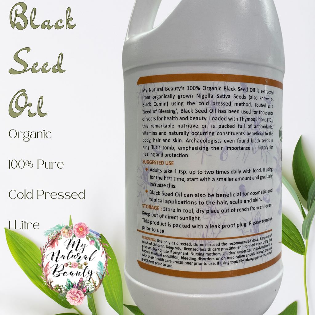 Ingredients: 100% Pure Organic Cold-Pressed Black Seed Oil (Nigella Sativa Oil). Buy online Australia.Canberra, Australian Capital Territory (ACT) , Adelaide, South Australia, Brisbane, Queensland, Darwin, Northern Territory, Gold Coast, Queensland, Hobart, Tasmania, Cairns, Queensland, Perth, Western Australia.