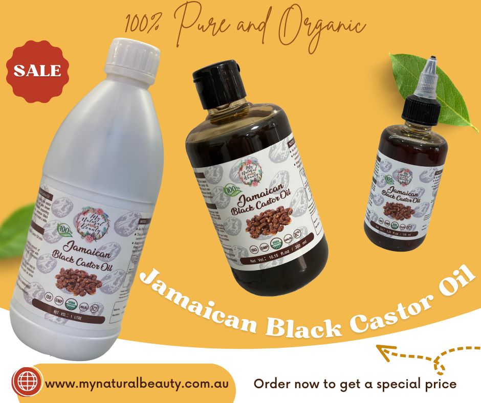 Buy Organic Jamaican Black Castor Oil online Australia. Buy Jamaican Black Castor Oil-Bexley Bexley North Bidwill Bilgola Beach Bilgola Plateau Birchgrove Birrong Blackett Blacktown Blair Athol Blairmount Blakehurst Bligh Park Bondi Bondi Beach Bondi Junction Bonnet Bay Bonnyrigg Bonnyrigg Heights Bossley Park Botany Bow Bowing