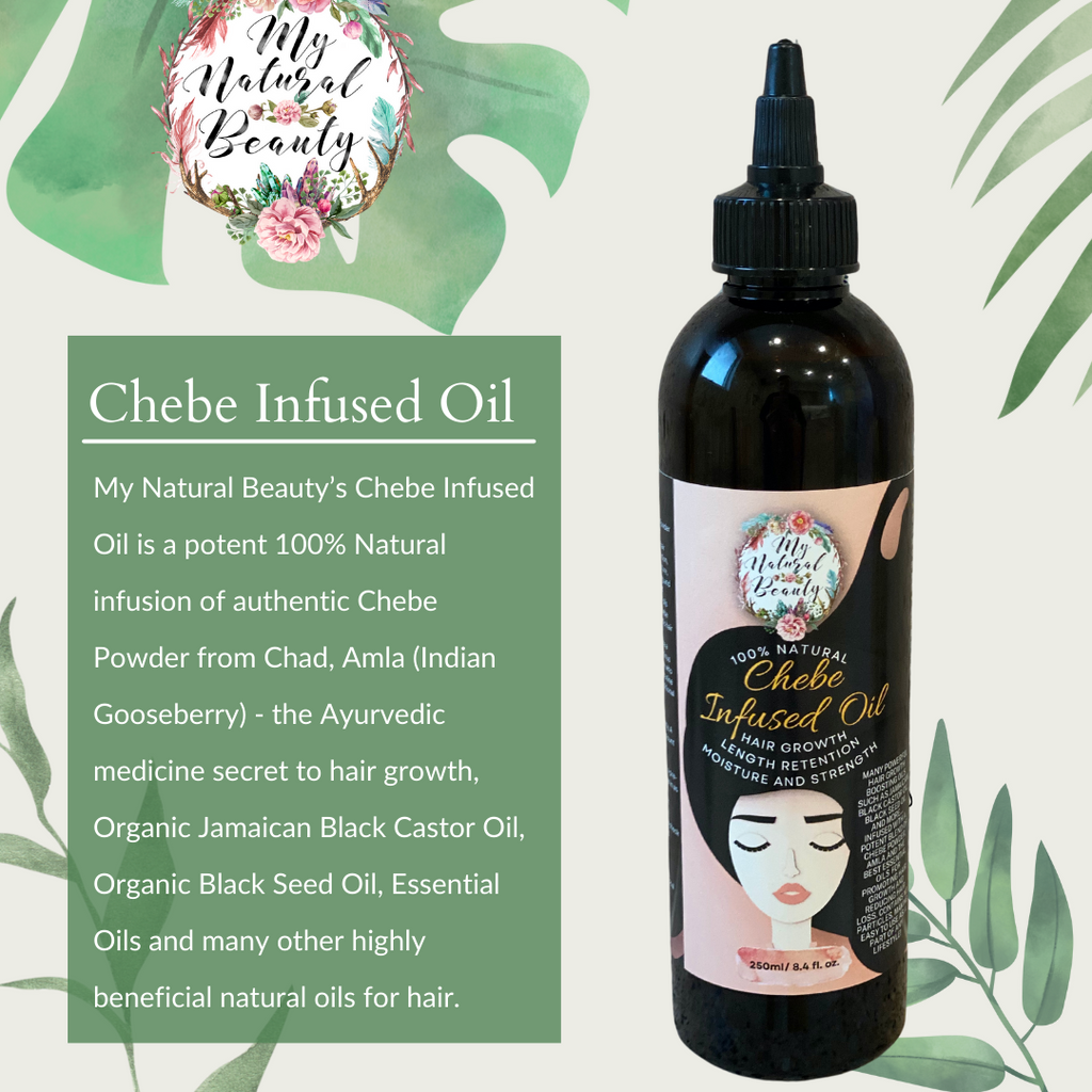 Chebe Background Buy Chebe Powder and Chebe Oil in Australia- My Natural Beauty | My ...