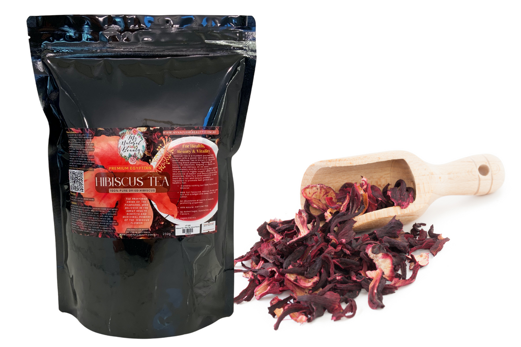 HIBISCUS TEA- Buy Hibiscus Tea Pure Dried Hibiscus Sydney Melbourne Brisbane Perth Adelaide Gold Coast – Tweed Heads Newcastle – Maitland Canberra – Queanbeyan, Central Coast, Sunshine Coast. Wollongong, Geelong, Hobart, 