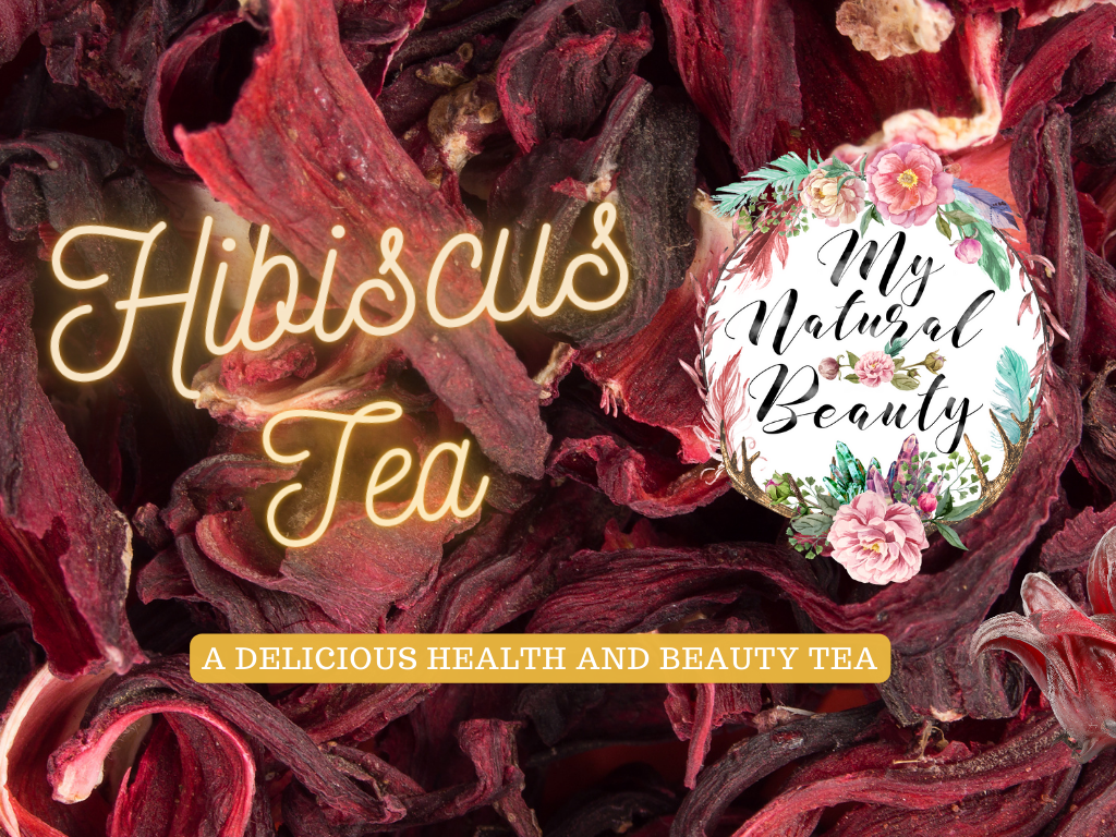 Boost your immune system-  Hibiscus Tea can boost your immune system, making it the ideal choice during the colder months to help prevent seasonal illnesses. Hibiscus Tea may help to maintain a stronger immune system and help prevent cell damage caused by free radicals in the body