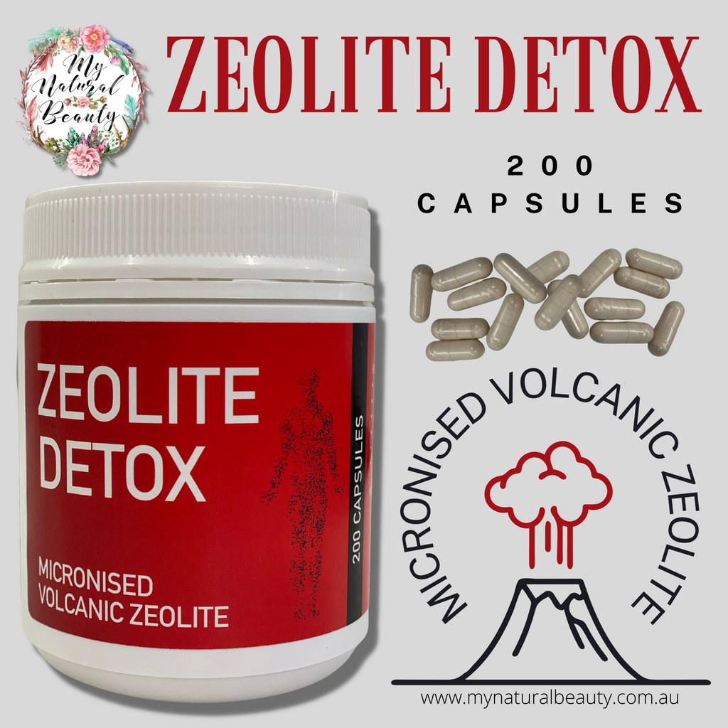 Buy Zeolite Capsules Canberra, Australian Capital Territory (ACT) , Adelaide, South Australia, Brisbane, Queensland, Darwin, Northern Territory, Gold Coast, Queensland, Hobart, Tasmania, Cairns, Queensland, Perth, Western Australia.