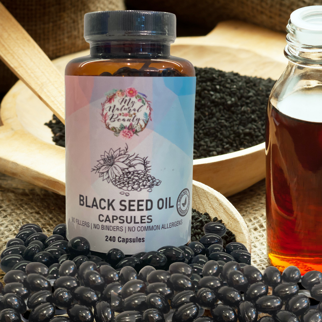 Black Seed Oil capsules Australia. Buy online Sydney Australia. Free shipping. The best Black Seed Oil Australia. Amazing reviews.. Northern Beaches of NSW.