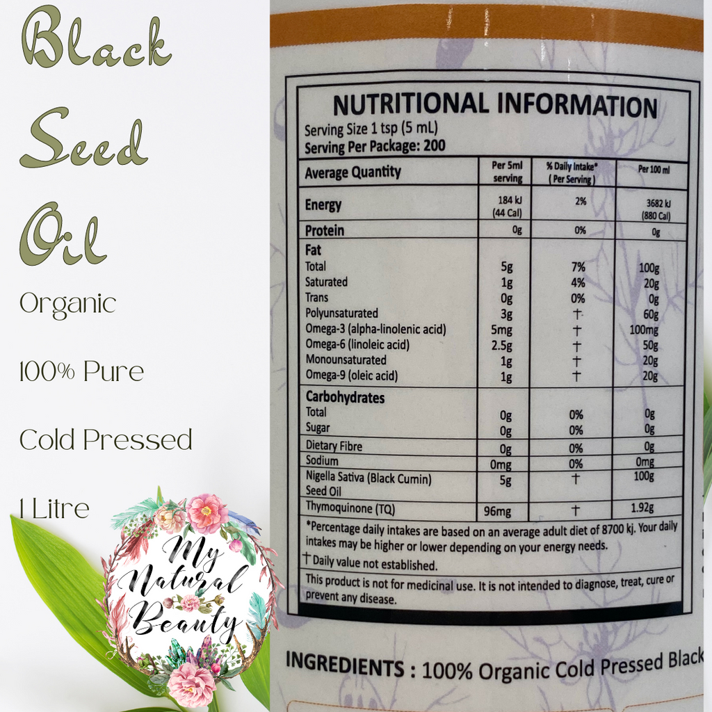 Buy Black Seed Oil Canberra, Australian Capital Territory (ACT) , Adelaide, South Australia, Brisbane, Queensland, Darwin, Northern Territory, Gold Coast, Queensland, Hobart, Tasmania, Cairns, Queensland, Perth, Western Australia.