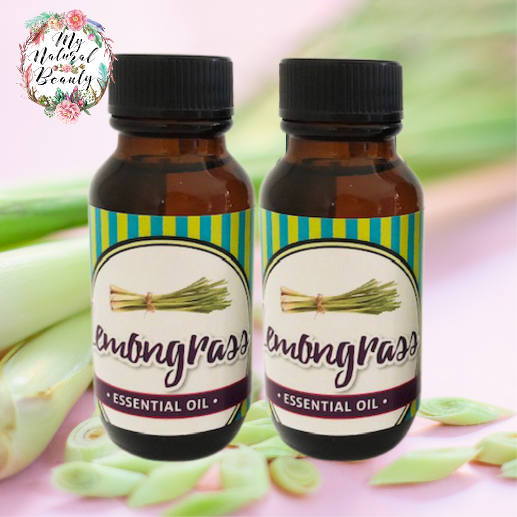 Lemongrass Essential Oil   2 x 25ml in glass bottle   PROPERTIES: invigorating, uplifting BLENDS WITH: basil, cedarwood, geranium, blood orange PRECAUTION:  Skin – could cause sensitivity. Buy Northern Beaches Sydney