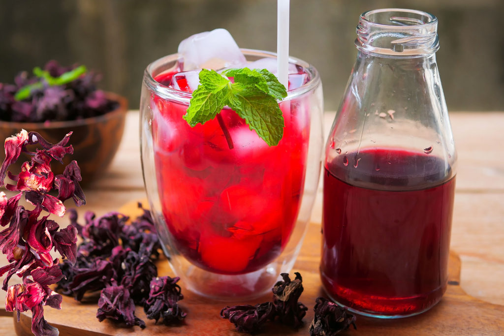 Buy Hibiscus Tea Pure Dried Hibiscus Townsville, Cairns, Toowoomba, Darwin, Ballarat, Bendigo, Albury-Wodonga, Launceston, Mackay, Rockhampton, Bunbury, Coffs Harbour, Bundaberg, Melton, Wagga Wagga