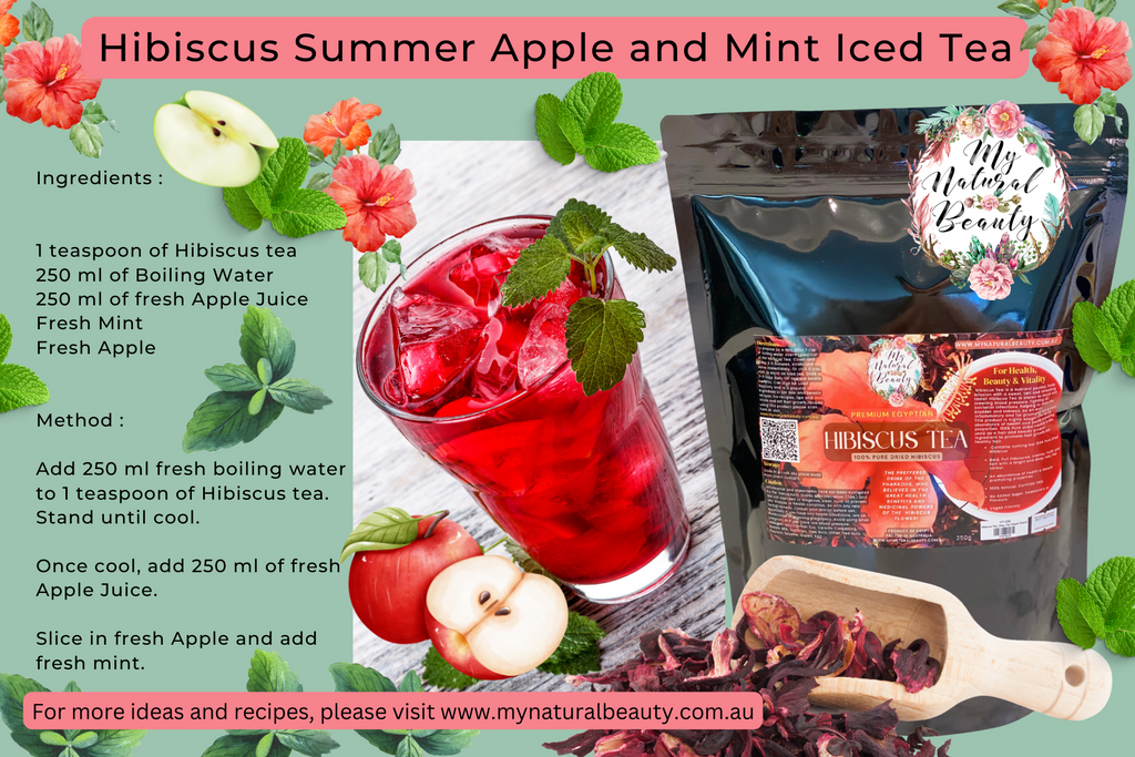 Buy Hibiscus Tea Pure Dried Hibiscus Hervey Bay, Mildura – Wentworth, Shepparton – Mooroopna, Port Macquarie, Gladstone – Tannum Sands, Tamworth, Traralgon – Morwell, Orange, Bowral – Mittagong, Busselton. Iced tea Recipe