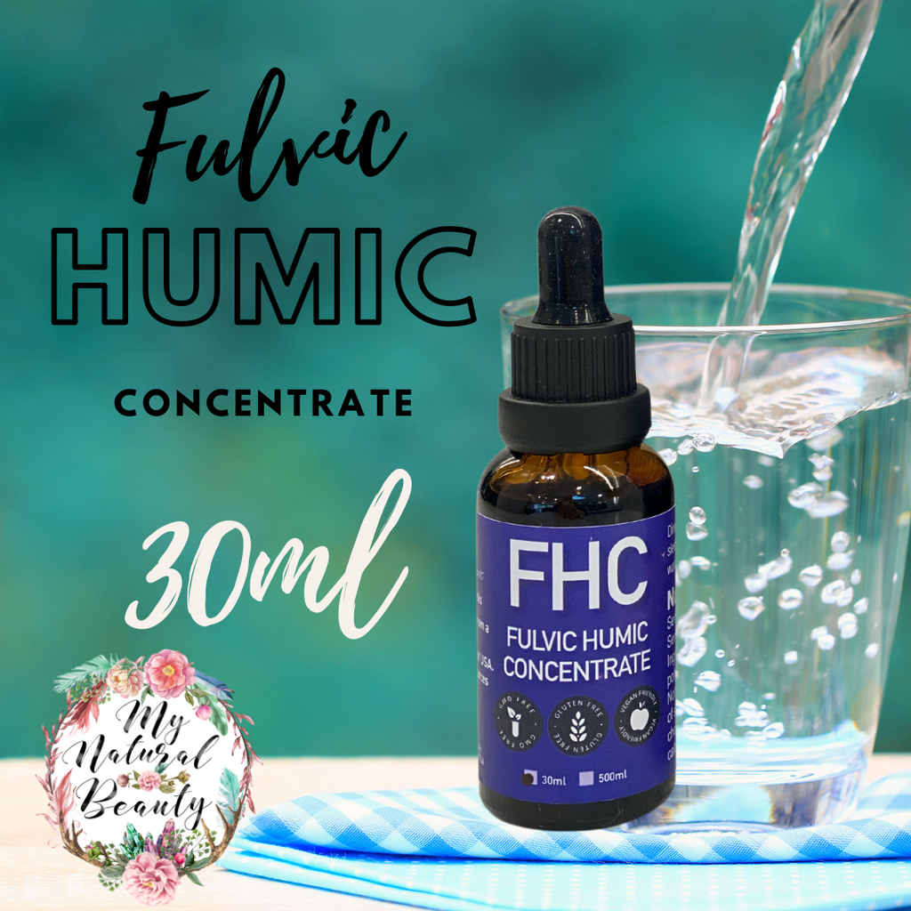 Buy Fulvic Humic Concentrate FHC Canberra, Australian Capital Territory (ACT) , Adelaide, South Australia, Brisbane, Queensland, Darwin, Northern Territory, Gold Coast, Queensland, Hobart, Tasmania, Cairns, Queensland, Perth, Western Australia.