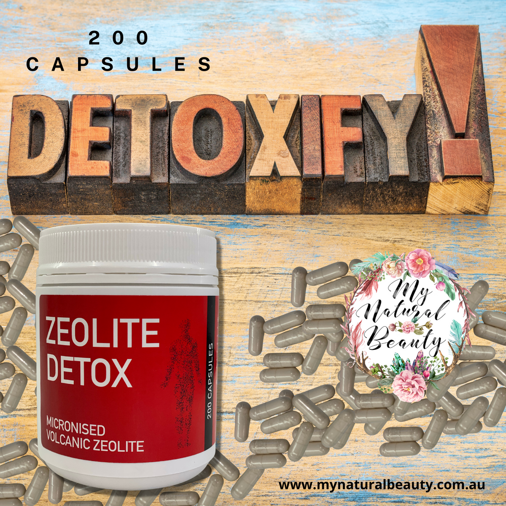 Buy Zeolite Capsules Canberra, Australian Capital Territory (ACT) , Adelaide, South Australia, Brisbane, Queensland, Darwin, Northern Territory, Gold Coast, Queensland, Hobart, Tasmania, Cairns, Queensland, Perth, Western Australia.