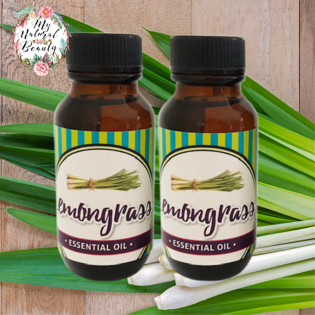 Lemongrass Essential Oil   2 x 25ml in glass bottle   PROPERTIES: invigorating, uplifting BLENDS WITH: basil, cedarwood, geranium, blood orange PRECAUTION:  Skin – could cause sensitivity. Buy Northern Beaches Sydney