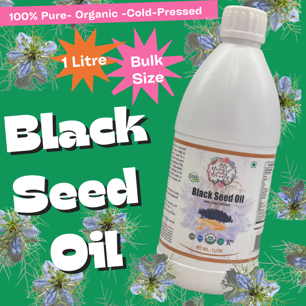 Buy Black Seed Oil Canberra, Australian Capital Territory (ACT) , Adelaide, South Australia, Brisbane, Queensland, Darwin, Northern Territory, Gold Coast, Queensland, Hobart, Tasmania, Cairns, Queensland, Perth, Western Australia.