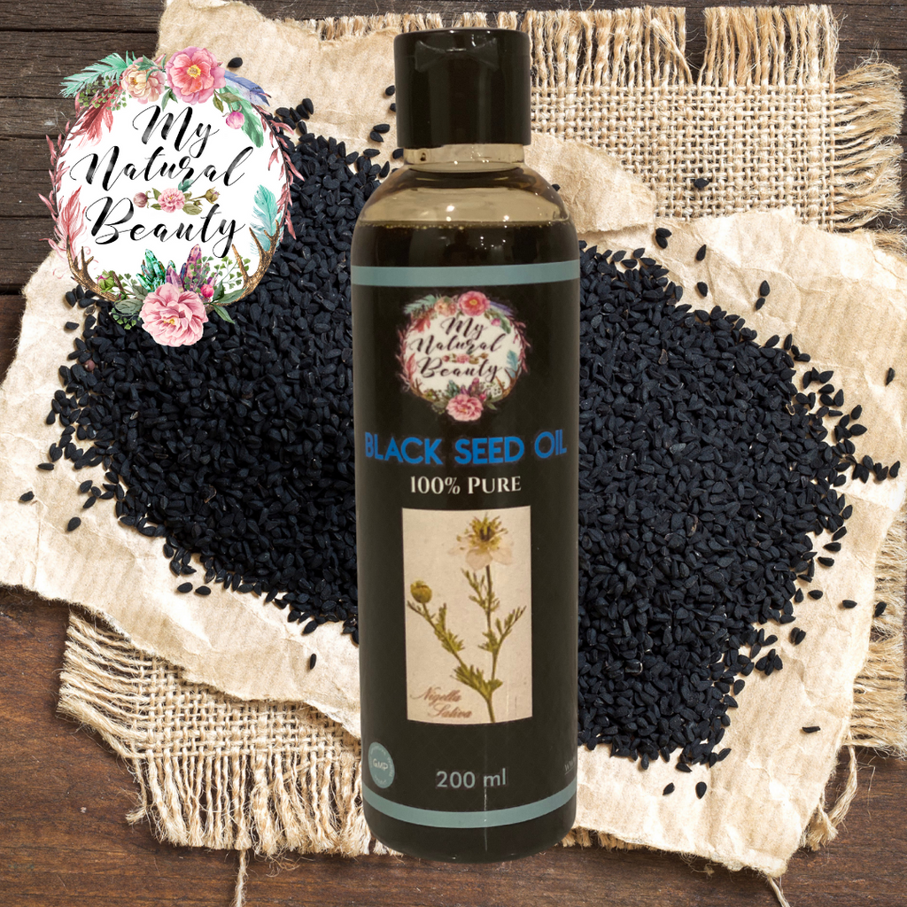 100% Pure Black SEED OIL -ORGANIC- NIGELLA SATIVA- QUALITY Cold Pressed 200ml. Buy Online Australia. What are the benefits of Black Seed Oil?