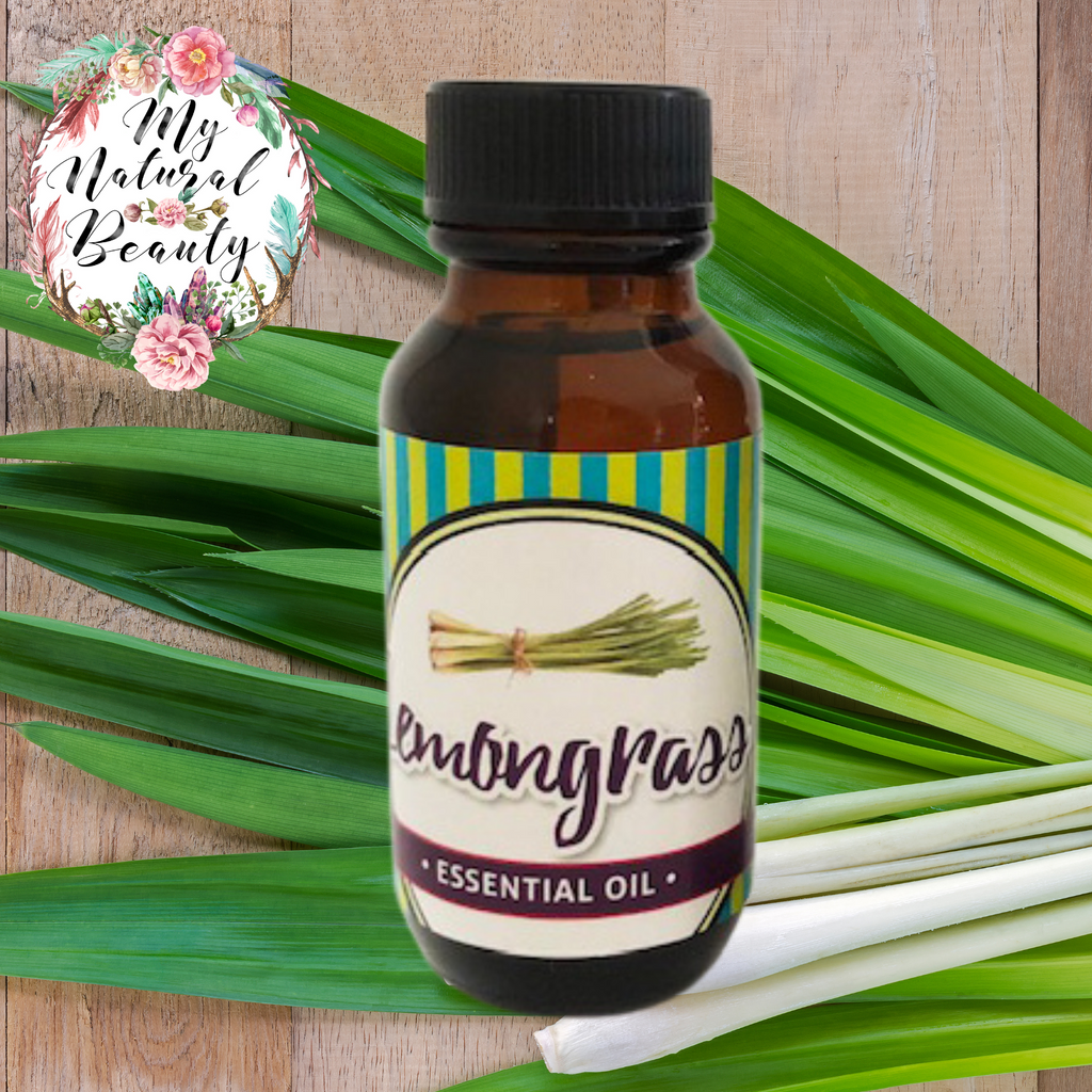 Lemongrass Essential Oil  Choose from: 1x 25ml in glass bottle; or 2x 25ml in glass bottles   PROPERTIES: invigorating, uplifting BLENDS WITH: basil, cedarwood, geranium, blood orange PRECAUTION:  Skin – could cause sensitivity