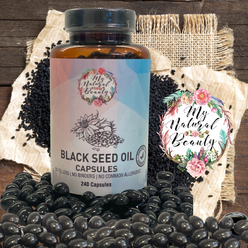 Black Seed Oil capsules Australia. Buy online Sydney Australia. Free shipping. The best Black Seed Oil Australia. Amazing reviews.. Northern Beaches of NSW.