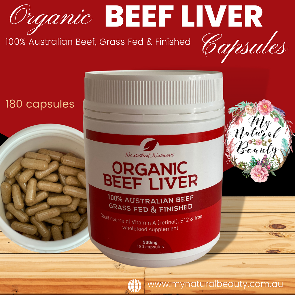 Canberra, Australian Capital Territory (ACT) , Adelaide, South Australia, Brisbane, Queensland, Darwin, Northern Territory, Gold Coast, Queensland, Hobart, Tasmania, Cairns, Queensland, Perth, Western Australia. Beef Liver Capsules