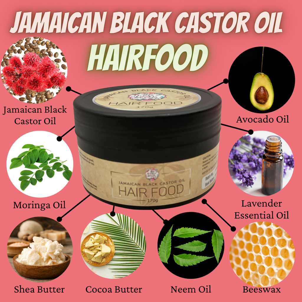 Natural Hair Growth Treatment. Re-grow hair naturally. 