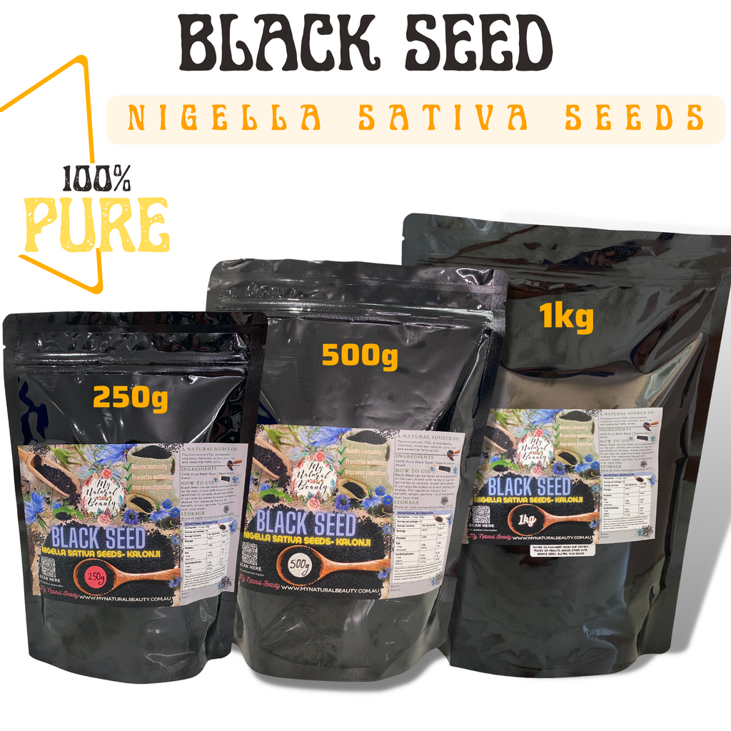 https://www.mynaturalbeauty.com.au/collections/black-seed-nigella-sativa-product-range
