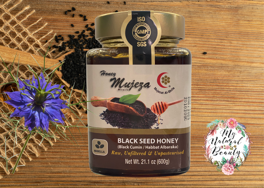 Black Seed honey for respiratory health. Cold and flue. Immune system health. Nigella Sativa. Australia. Best Black Seed honey Australia