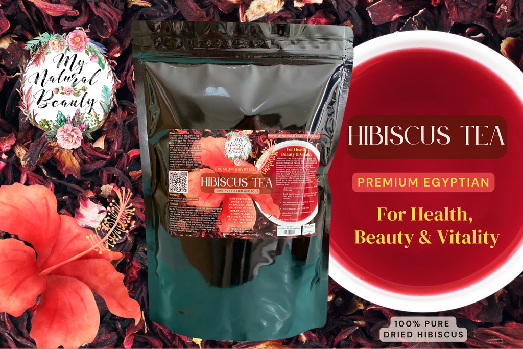 100% Pure Dried Hibiscus. Buy Sydney Melbourne Brisbane Perth Adelaide Gold Coast – Tweed Heads Newcastle – Maitland Canberra – Queanbeyan, Central Coast, Sunshine Coast. Wollongong, Geelong, Hobart