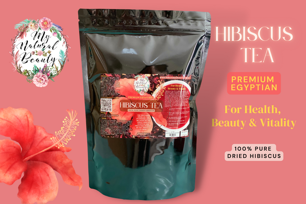 Herbs for Hair Growth. Natural remedies for Hair Growth. Hibiscus for Hair Growth. Buy Online Australia. 