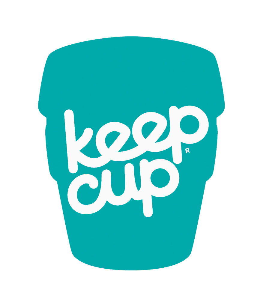 KeepCup Buy online Australia