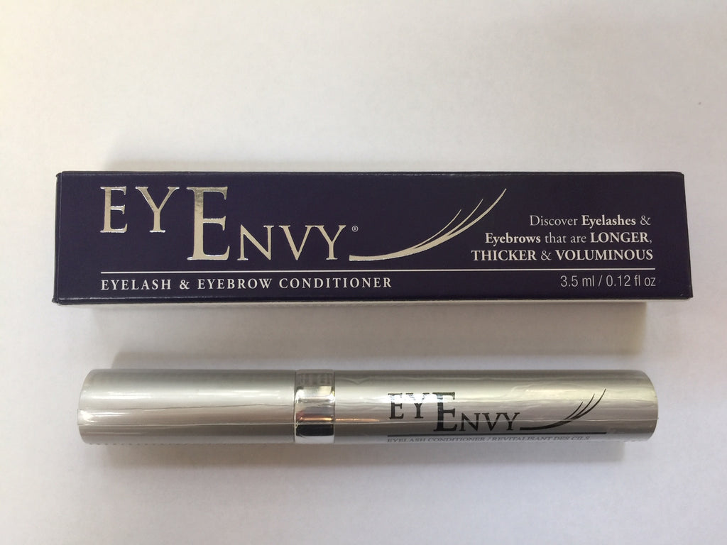 EYENVY EYELASH AND EYEBROW CONDITIONER-IN STOCK- Please contact us to enquire.