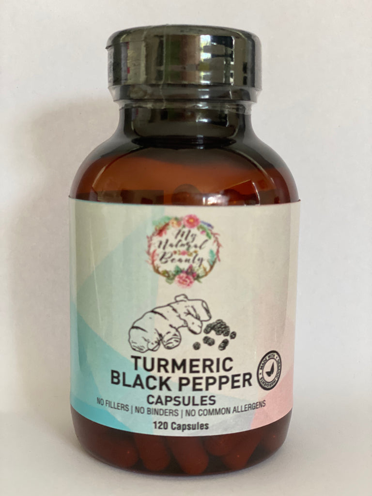 Everybody is talking about the amazing health benefits of Turmeric. Turmeric is a spice that has long been recognised for its medicinal properties and has received interest from both the medical/scientific world and from culinary enthusiasts for thousands of years as a spice and medicinal herb.