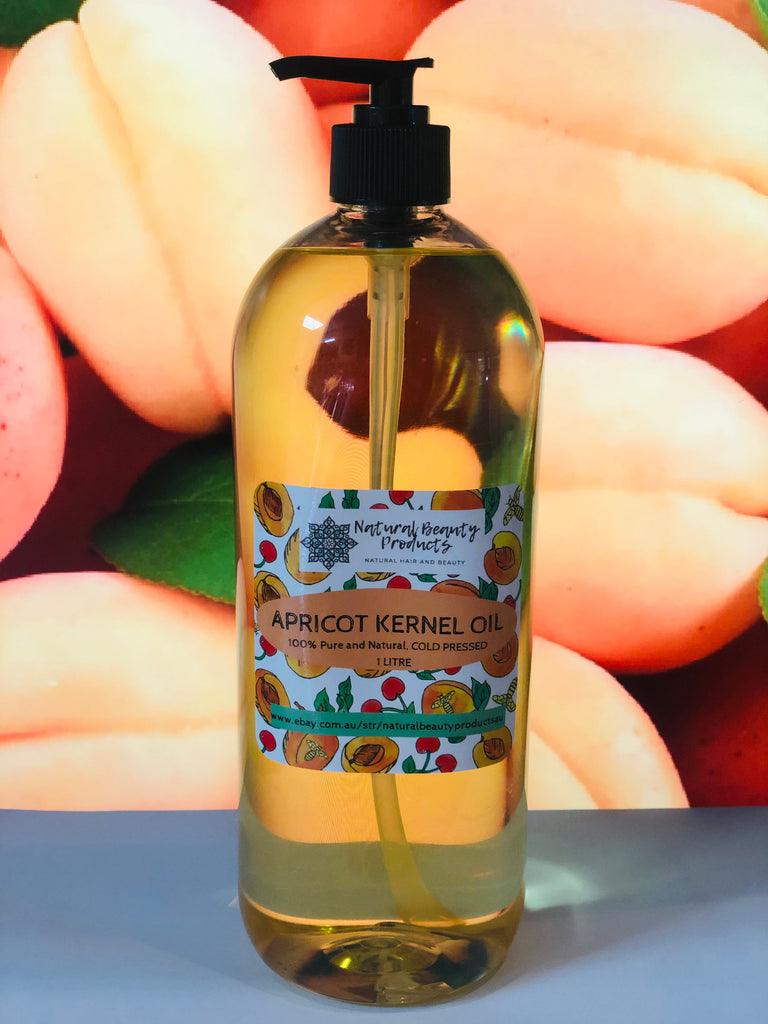 Apricot Kernel Oil offers excellent hydration restoring the hydrolipidic film and a high source of antioxidants for personal care products including lotions and creams, soaps and body wash, hair and skin care products with moisturising abilities to soften and nourish ageing or damaged skin