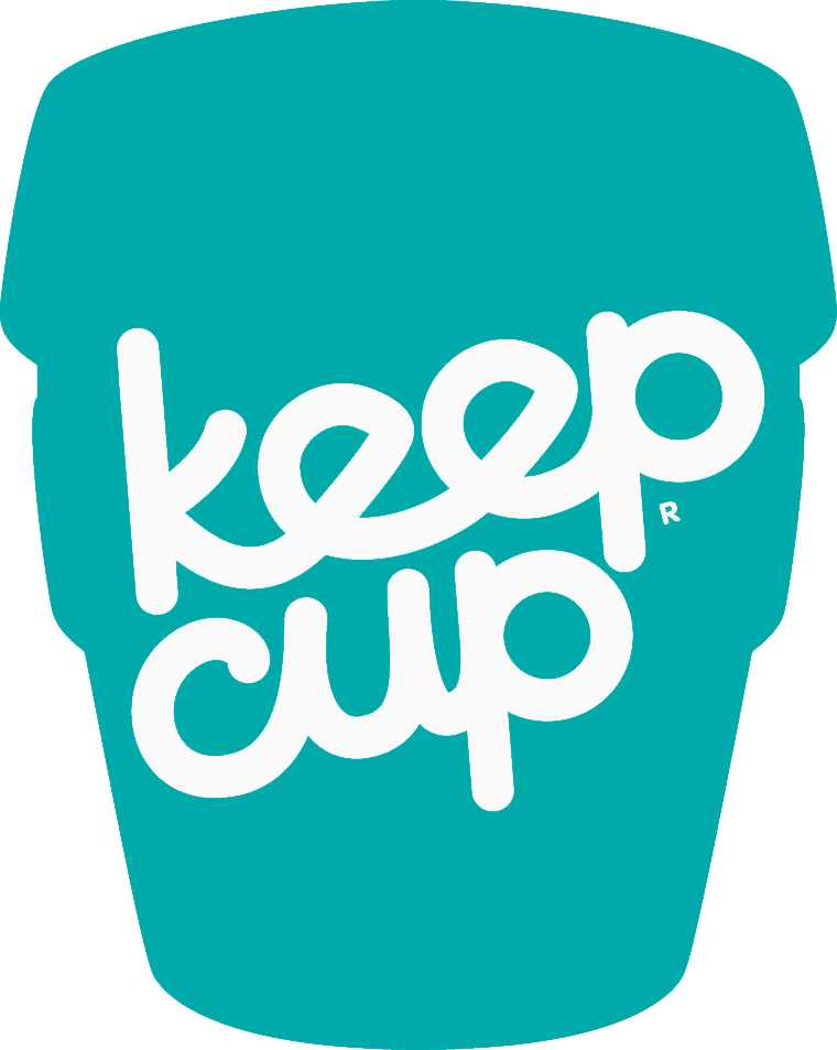 KeepCup Brew Longplay Reusable Coffee Cup- 16oz/454ml- Amaryllis