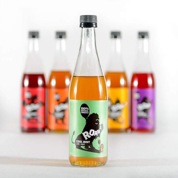 100% Natural cordial. Made with love. Big flavour, little drop. No nasties. No preservatives. Healthy drink Australia. Healthy cordial Australia.