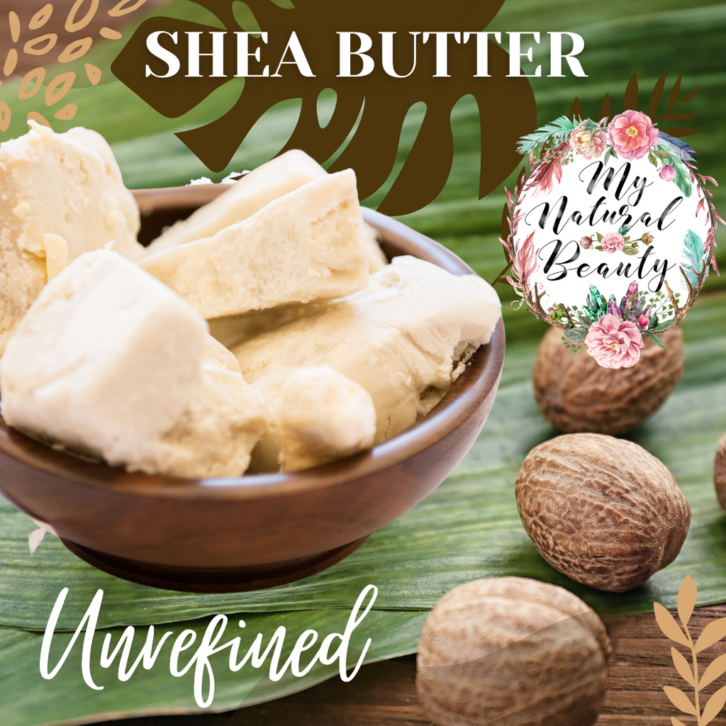  100% Pure Superior Quality RAW Unrefined Shea Butter- From Ghana   PRODUCT INFORMATION  Our Shea butter is sourced from Ghana. Ghana is known to have the best Shea butter in the world because the nuts have the most desirable chemical balance, and the traditional processing methods create a very clean butter. You cannot beat the quality of this Shea Butter. 