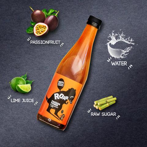 ROAR LIVING™ CORDIAL RANGE. Buy online Australia. Sydney Northern Beaches. No preservatives . No nasties. 