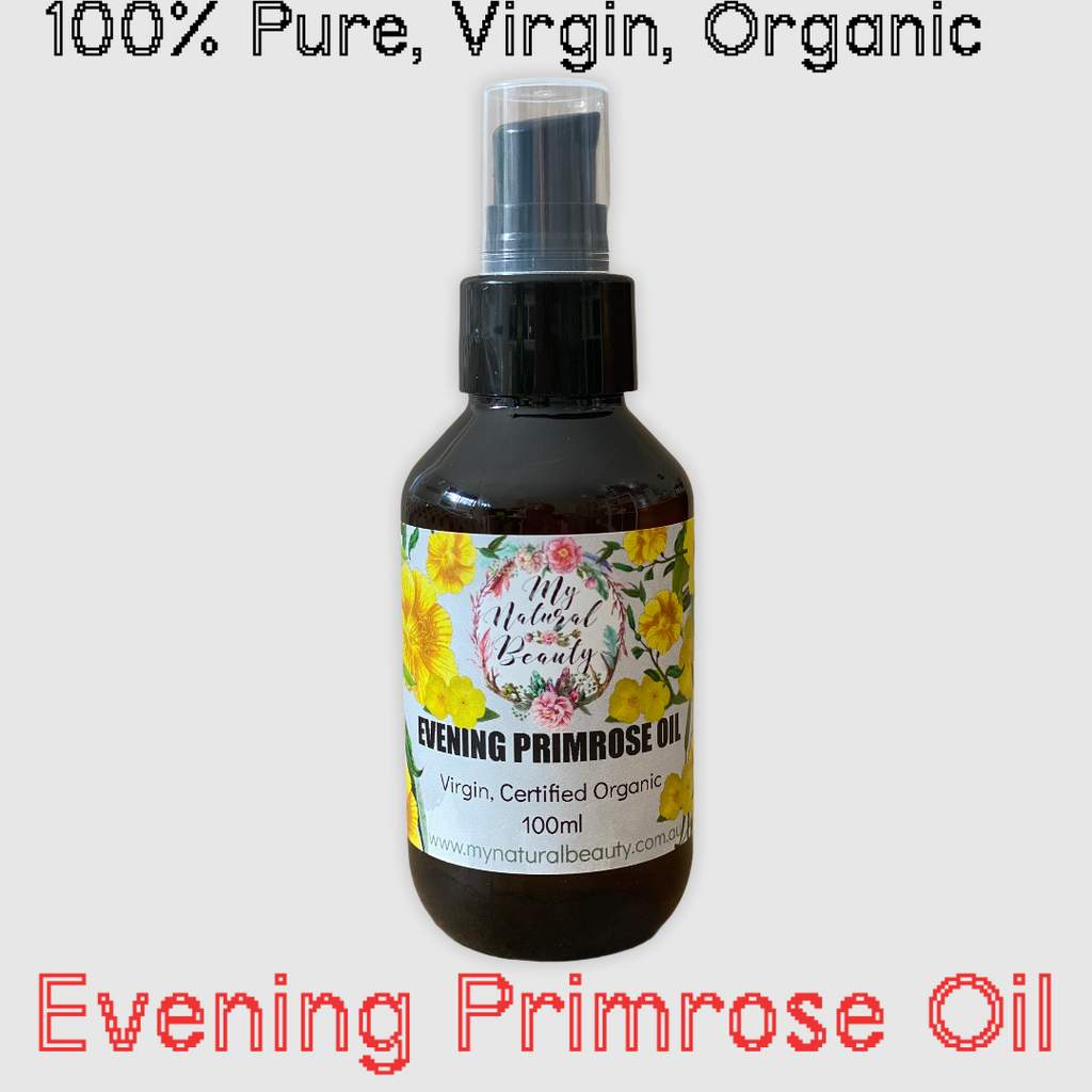 Evening Primrose Oil is an anti-inflammatory that reduces itchy, dry and irritated skin conditions like psoriasis or eczema. Offers excellent hydration restoring the hydrolipidic film and a high source of antioxidants for personal care products including lotions and creams, soaps and body wash, hair and skin care products with moisturising abilities to soften and nourish ageing or damaged skin. Evening Primrose Oil is used in hair care products to soften the scalp and treat dandruff or dry skin conditions..
